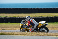 anglesey-no-limits-trackday;anglesey-photographs;anglesey-trackday-photographs;enduro-digital-images;event-digital-images;eventdigitalimages;no-limits-trackdays;peter-wileman-photography;racing-digital-images;trac-mon;trackday-digital-images;trackday-photos;ty-croes